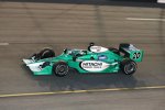 Ed Carpenter (Vision)