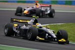 Mike Conway (Super Nova) 