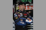 Greg Biffle 