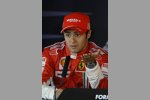 Felipe Massa (Ferrari) 