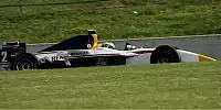 Lucas di Grassi