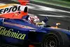 Bild zum Inhalt: Hat D'Orleans den neuen Alonso gefunden?