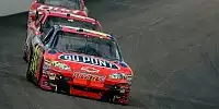 Jeff Gordon