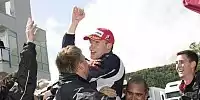 Robert Doornbos
