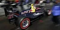 Neel Jani