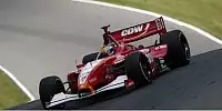 Justin Wilson