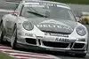 Bild zum Inhalt: Westbrook verteidigt Gesamtführung in Magny-Cours