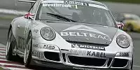 Bild zum Inhalt: Westbrook verteidigt Gesamtführung in Magny-Cours
