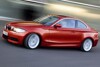 Bild zum Inhalt: BMW schiebt 1er-Coupé nach