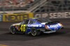 Bild zum Inhalt: NASCAR 08: Alle Spielfeatures im Überblick