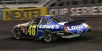 NASCAR 08