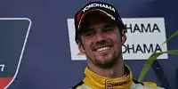 Tiago Monteiro