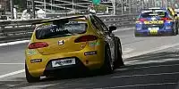 Yvan Muller
