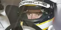 Richard Lietz