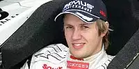 Norbert Siedler