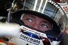 Bild zum Inhalt: Fernando Alonso fuhr mit Trauerflor