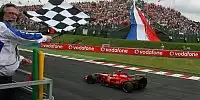 Kimi Räikkönen