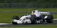 Timo Glock