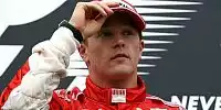 Kimi Räikkönen