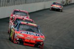 Jeff Gordon  Hendrick
