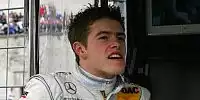 Paul di Resta