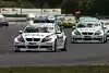 Bild zum Inhalt: BMW: Positive Zwischenbilanz vor Porto
