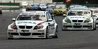 Jörg Müller, Augusto Farfus