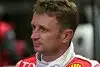 Bild zum Inhalt: McNish: "LMP2 sind weiter starke Konkurrenz"