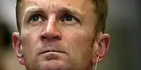 Allan McNish