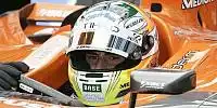 Adrian Sutil
