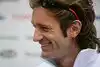 Bild zum Inhalt: Trulli: "Toyota hat Potenzial und Ressourcen"