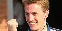 Bild zum Inhalt: Großbritannien als Zuschauerfavorit