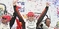 Dario Franchitti