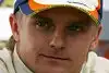 Bild zum Inhalt: Kovalainen: "Konzentrieren uns nicht nur auf BMW"