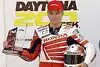 Bild zum Inhalt: Gresini-Honda: DuHamel statt Zemke in Laguna Seca?