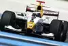 Bild zum Inhalt: Red-Bull-Junioren freuen sich auf Hamilton-Mania