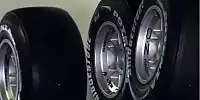 Bridgestone GP2