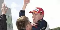 Robert Doornbos