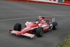 Bild zum Inhalt: Vorschau: IndyCars in Watkins Glen