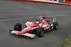 Bild zum Inhalt: Vorschau: IndyCars in Watkins Glen