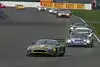 Bild zum Inhalt: FIA-GT: "High Five" in der Magdeburger Börde