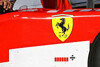 Bild zum Inhalt: Neues Ferrari-Statement zum Spionageskandal