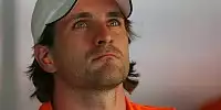 Bild zum Inhalt: Kubica-Hilfe für Winkelhock