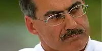 Bild zum Inhalt: Die große Spionage-FAQ mit Mario Theissen