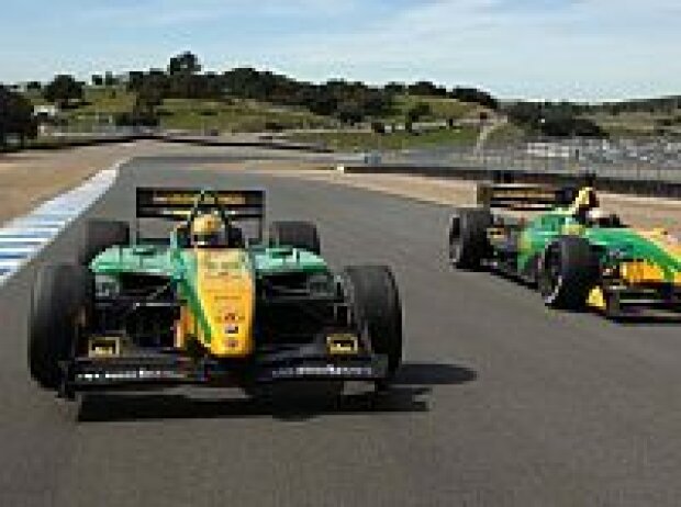 Team Australia Team Australia