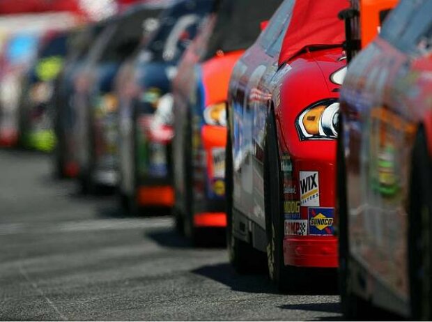 Daytona Daytona