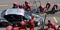 Christian Abt