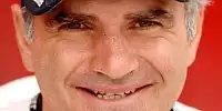 Miguel DuHamel