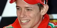 Casey Stoner
