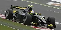 Mike Conway